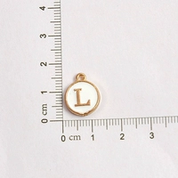 Чернила зеленый № 23 D547