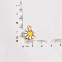 Румяна № 15555