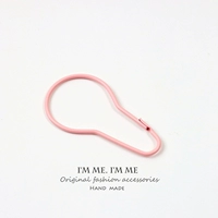 Легкий порошок D517