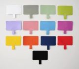 Мобильный телефон, ремешок, прочная универсальная прокладка из мягкой резины