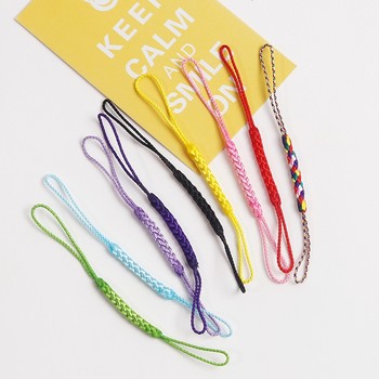 Diydiy exports japanese handmade braided headbands