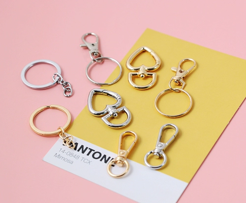 Брелок, аксессуар, аксессуары, DIY