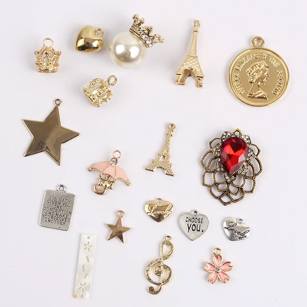 Товары от shuwenxing