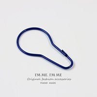 Сокровище Blue D516