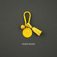 Желтый один A305