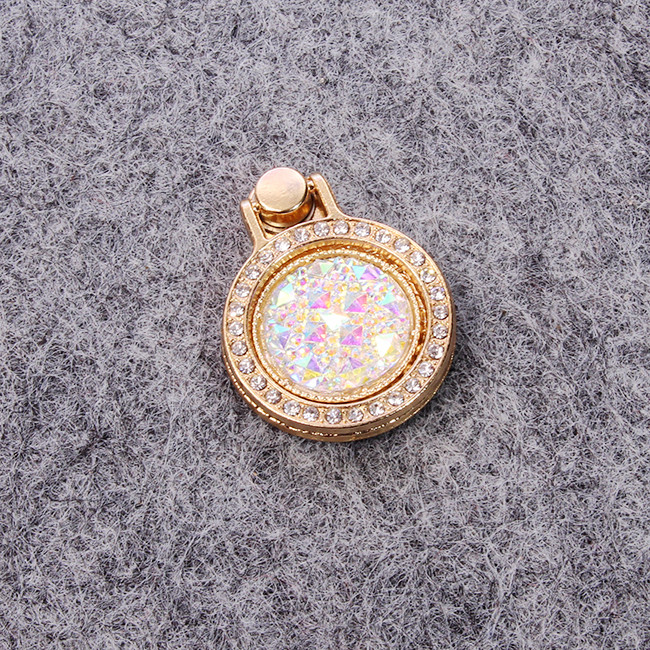 Support téléphone mobile - Ref 1355016 Image 11