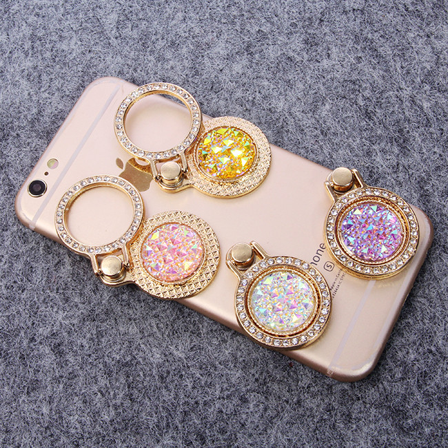 Support téléphone mobile - Ref 1355016 Image 13