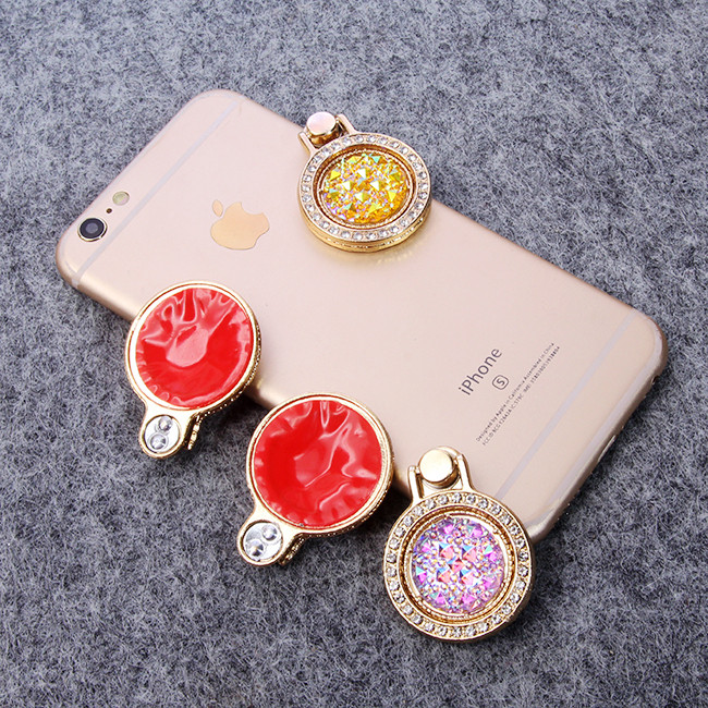 Support téléphone mobile - Ref 1355016 Image 15