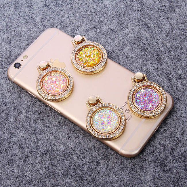 Support téléphone mobile - Ref 1355016 Image 14