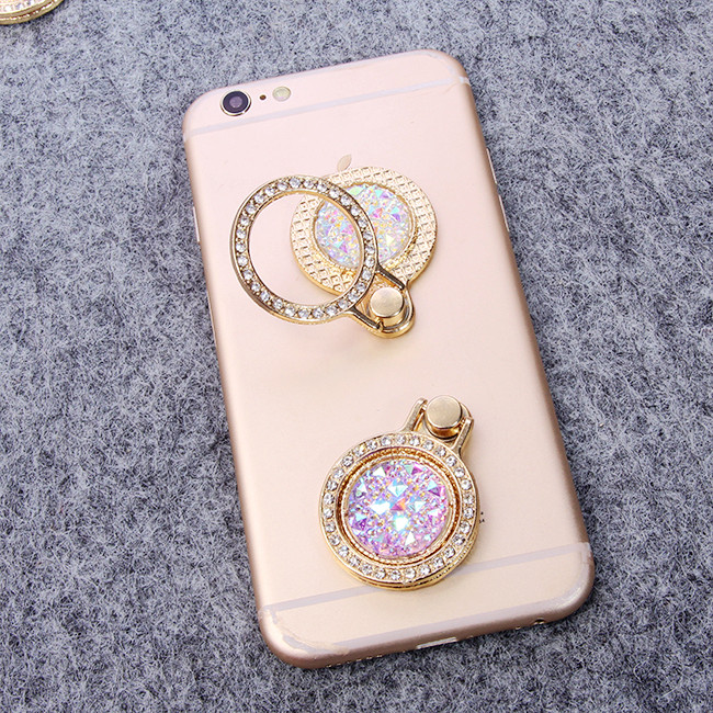 Support téléphone mobile - Ref 1355016 Image 8