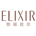 ELIXIR怡丽丝尔旗舰店
