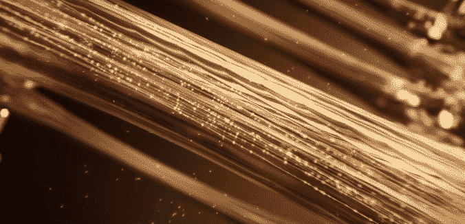 contentImage80_183506