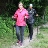 Blazers 99%углеродного волокна для скалолаза