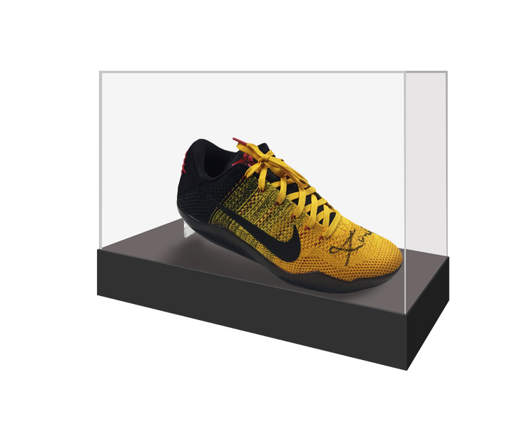 kobe bryant 11 sneakers