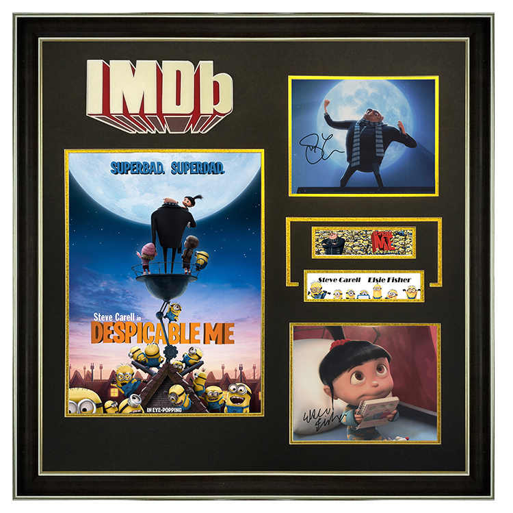 Imdb Fmovies Superbad Imdb Latest Best Selling Praise