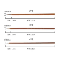 Крыса должна зацепить линию (3 больших, средних и маленьких) = 1 набор