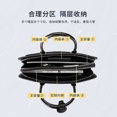 Вместительная и большая сумка на одно плечо, из натуральной кожи