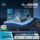 Умная кровать Shuford sleep smart bed S100 с подъемом в невесомости многофункциональная автоматическая массажная электрическая кровать для одношагового сна mini 0