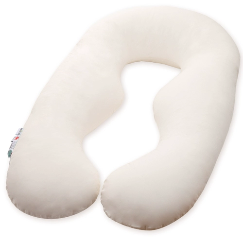 Универсальная подушка