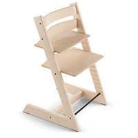 Деревянный цвет