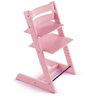 Принцесса порошок