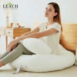 Универсальная подушка с поддержкой живота для сна