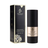 МОЯ настоящая перманентная татуировка цвета кофе, цвет вышивки, полупостоянная татуировка бровей, дикая бровь, чистое растение, линия для контактных линз, матовый цвет для губ, лосьон для цвета бровей