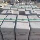 Tianjin Electric Lifting Basket Cement Weight Blocks 25kg kg Weight-Bearing Stone Anchors Cement Counterweight Blocks Pier Exhibition Stand Truss