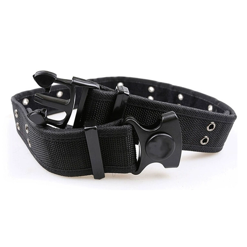 Универсальный нейлоновый ремень, дорожные штаны для тренировок