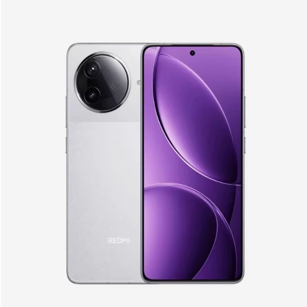 Смартфон Xiaomi Redmi для студентов, официальный флагманский магазин, 5G