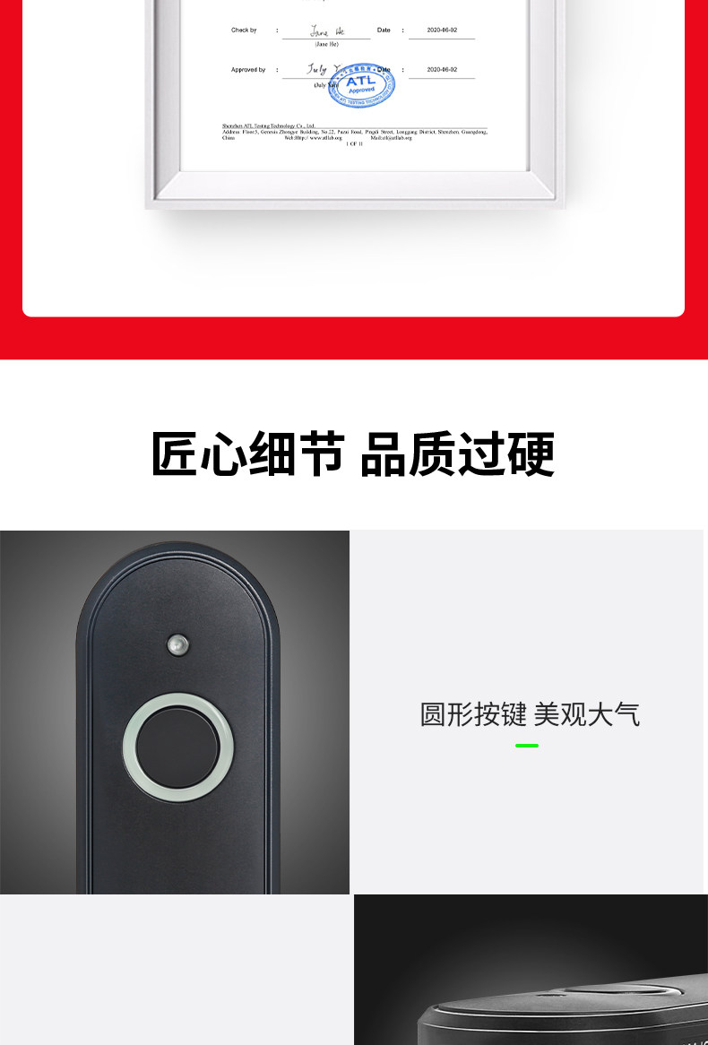 Снимите 5 юань купон-790_16.jpg