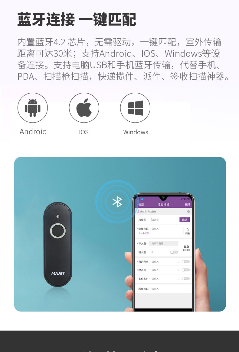 Удалить 5 юань купон-790_11.jpg