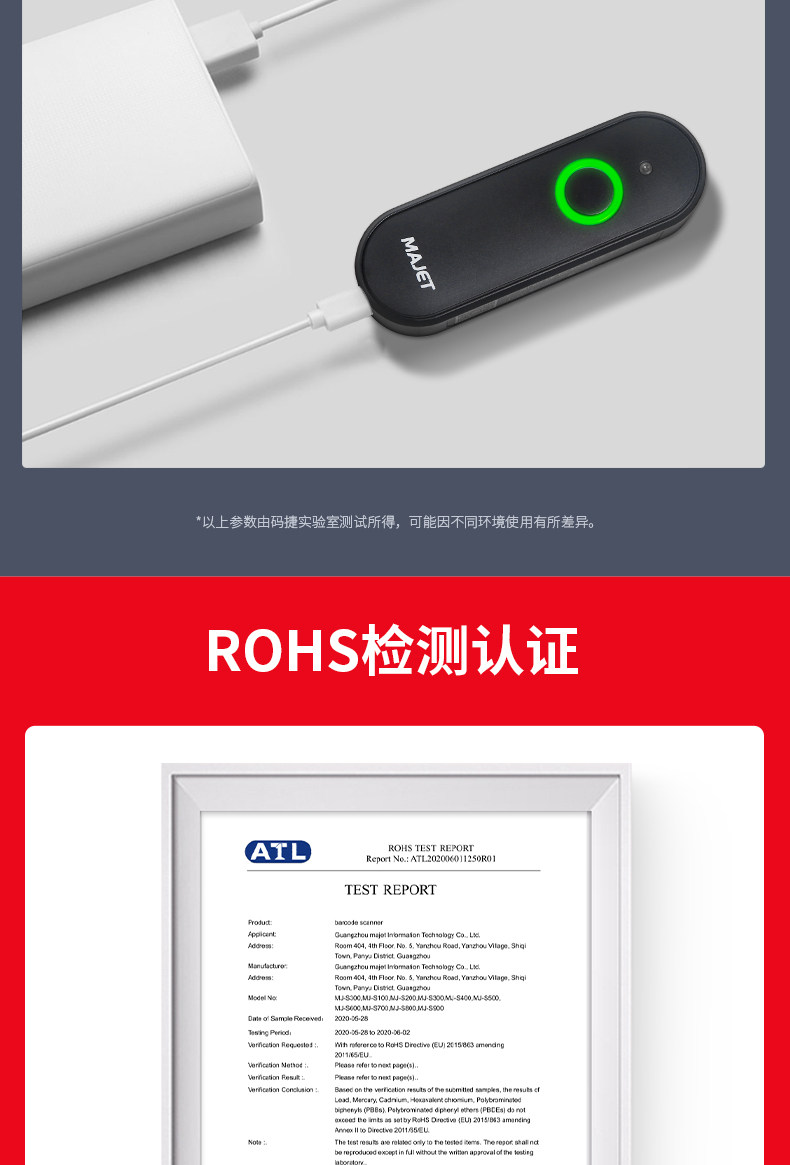 Снимите 5 юань купон-790_15.jpg