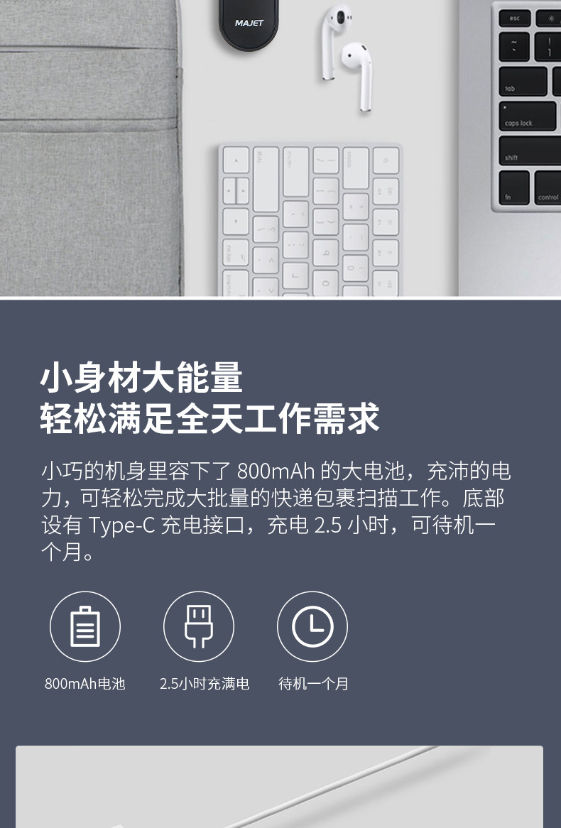 Удалить 5 юань купон-790_14.jpg