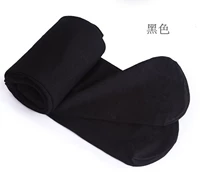 Другие цвета