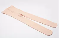 Армейский Зеленый