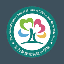 atob Suzhou High-tech Zone Science and Technology City Experimental Primary School (Science and Technology Campus) School uniform SZGXQ-027