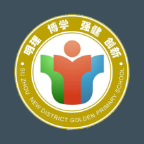 atob official flagship store Suzhou Golden primary school uniform four seasons full school SZGSQ-051