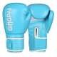 Boxing gloves professional adult Sanda Muay Thai gloves