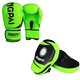 Boxing Gloves Sparring Target Training Parent-Child Set