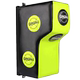 Lightweight training boxing multifunctional wall target