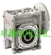 Transtecno Transtecno reducer CM26, CM030, CM040 series of Italian original direct sales