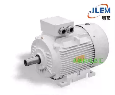 Spot Jinlong motor JL series Jinlong original motor direct sales