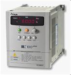 Original imported inverter Korean HYUNDAI INVERTER single-phase 220V N700E-007SF