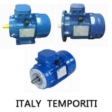 Italy DRDRIVES motor DRDRIVES imported brake motor 90L4B5 1 5KW