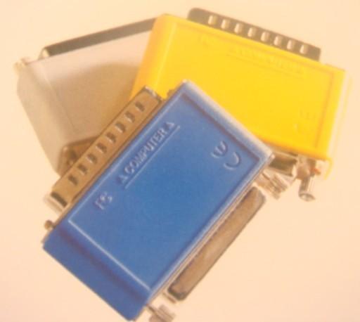 Gintensive dog lock plus close lock copy copy plus close lock USB plus secret lock free dog