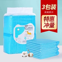 Пятислойная водонепроницаемая классическая модель, 3 упаковки [Специальная скидка]