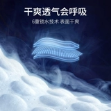 Пеленка, кролик, увеличенная толщина, домашний питомец, кот, хорошо впитывает воду