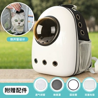 [Цветовая покрытие чая] Cool Black-18 Catties ??