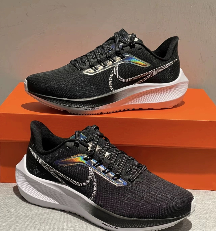 Nike Women's Pegasus 3940 Lightweight Air Cushion Running Shoes 7629 4072 9619 4015 4072